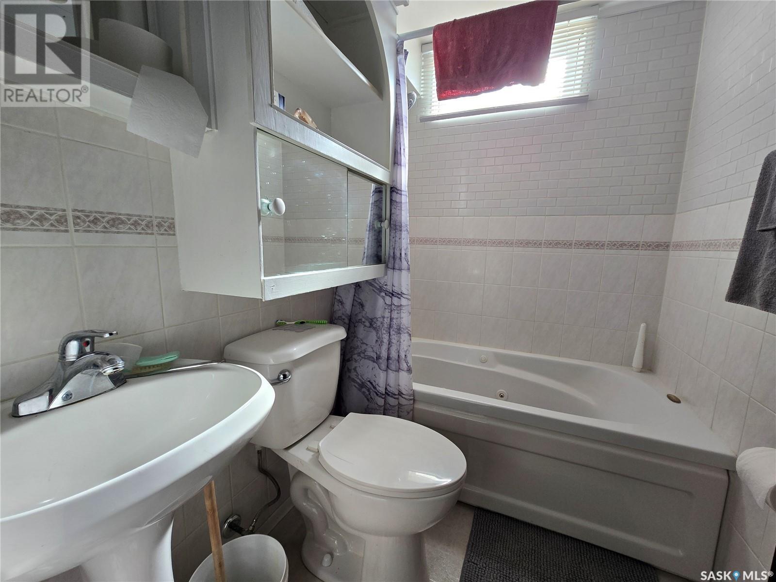 St. 209 Sullivan Street, Stoughton, Saskatchewan  S0G 4T0 - Photo 24 - SK004631