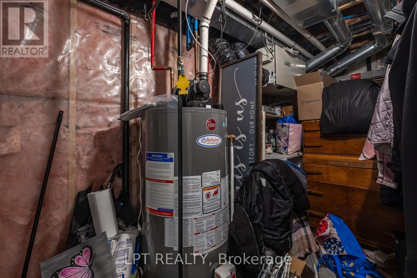 1388 Ottawa Street, Kingston (City Northwest), Ontario  K7P 0C2 - Photo 18 - X12047022