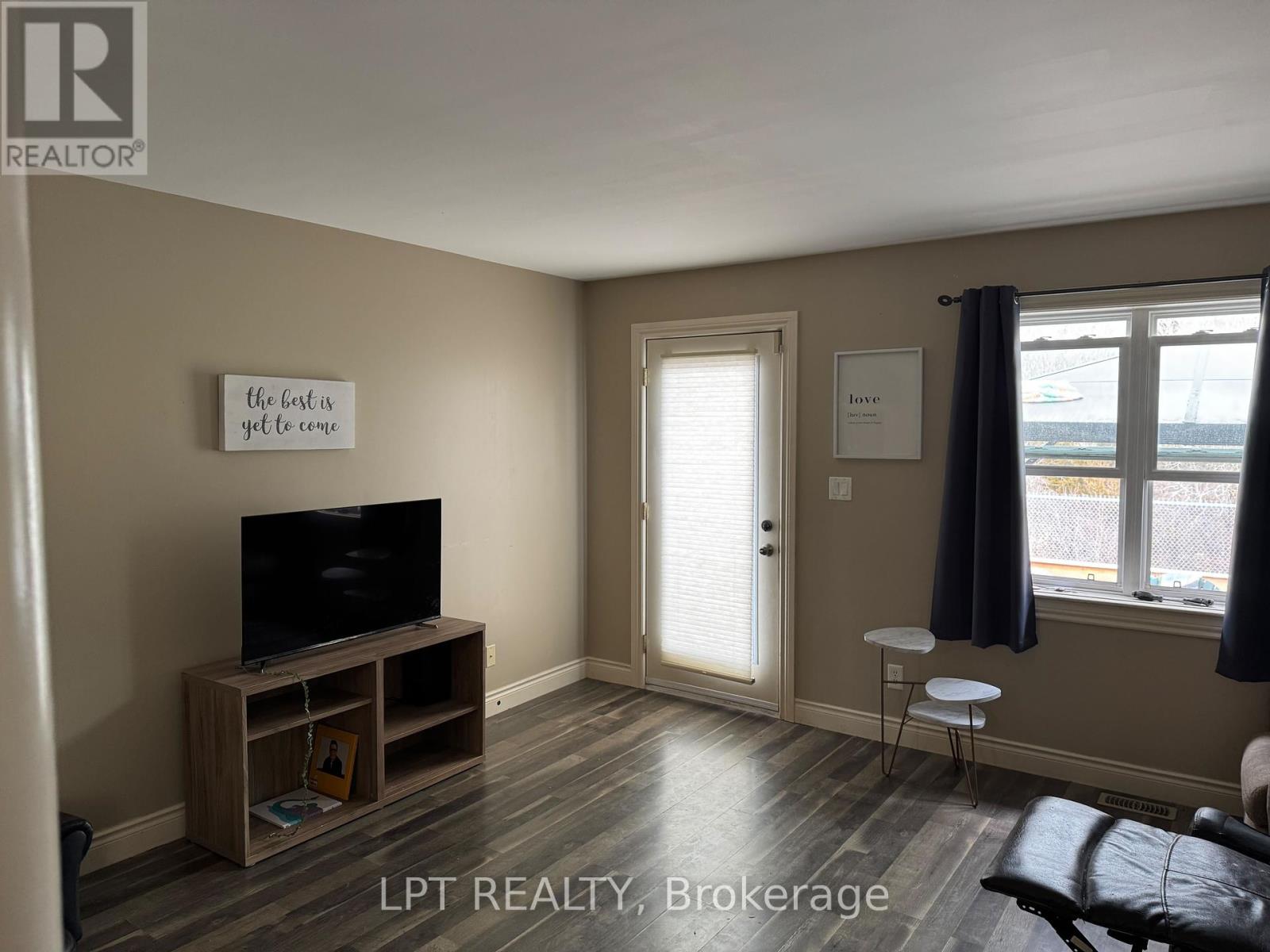 1388 Ottawa Street, Kingston, Ontario  K7P 0C2 - Photo 19 - X12047022