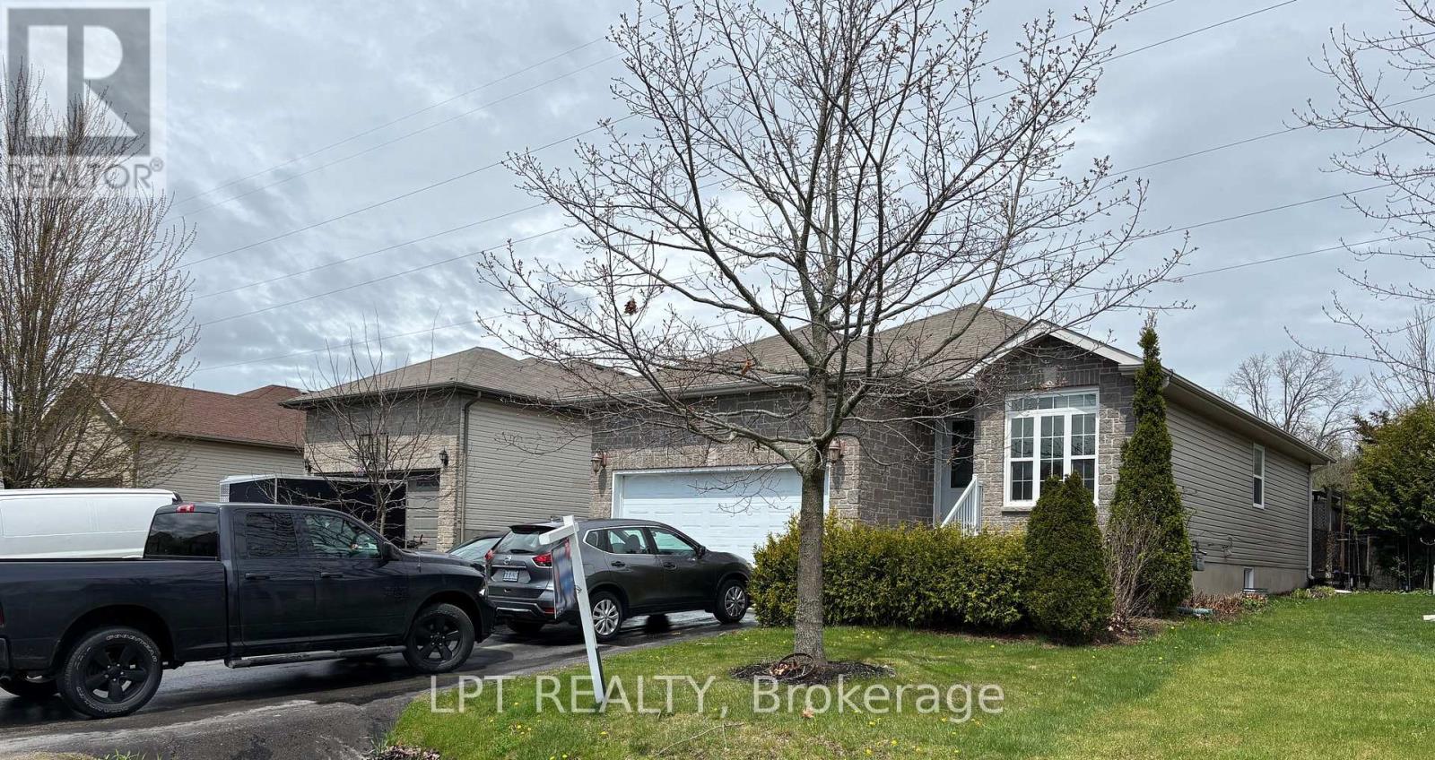 1388 OTTAWA STREET, Kingston, Ontario