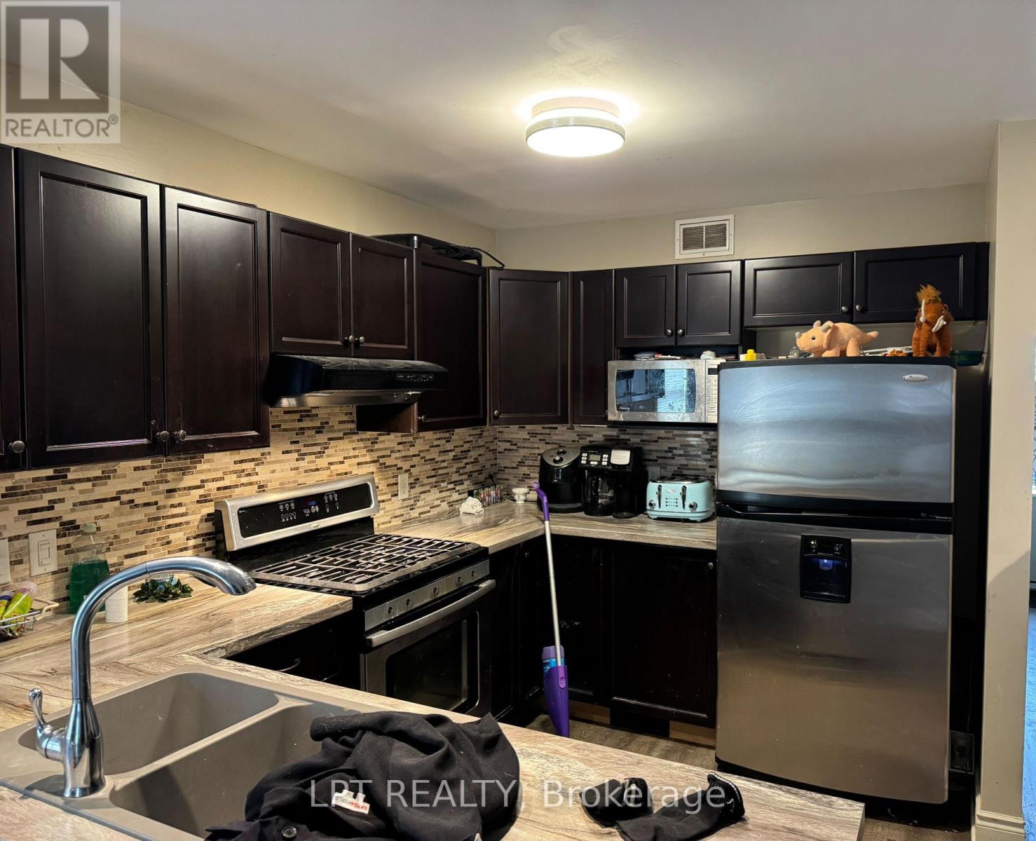 1388 Ottawa Street, Kingston (City Northwest), Ontario  K7P 0C2 - Photo 20 - X12047022