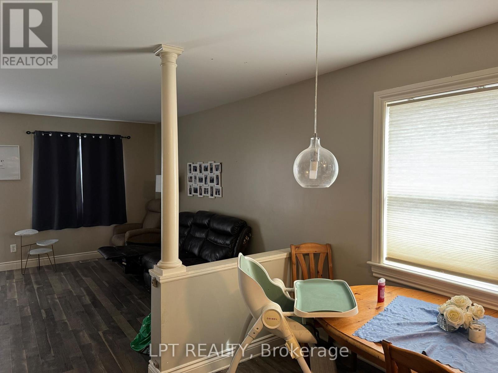 1388 Ottawa Street, Kingston (City Northwest), Ontario  K7P 0C2 - Photo 22 - X12047022