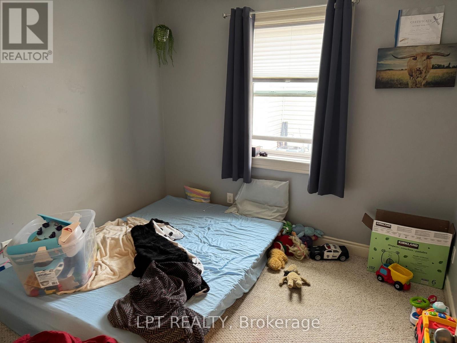 1388 Ottawa Street, Kingston (City Northwest), Ontario  K7P 0C2 - Photo 25 - X12047022