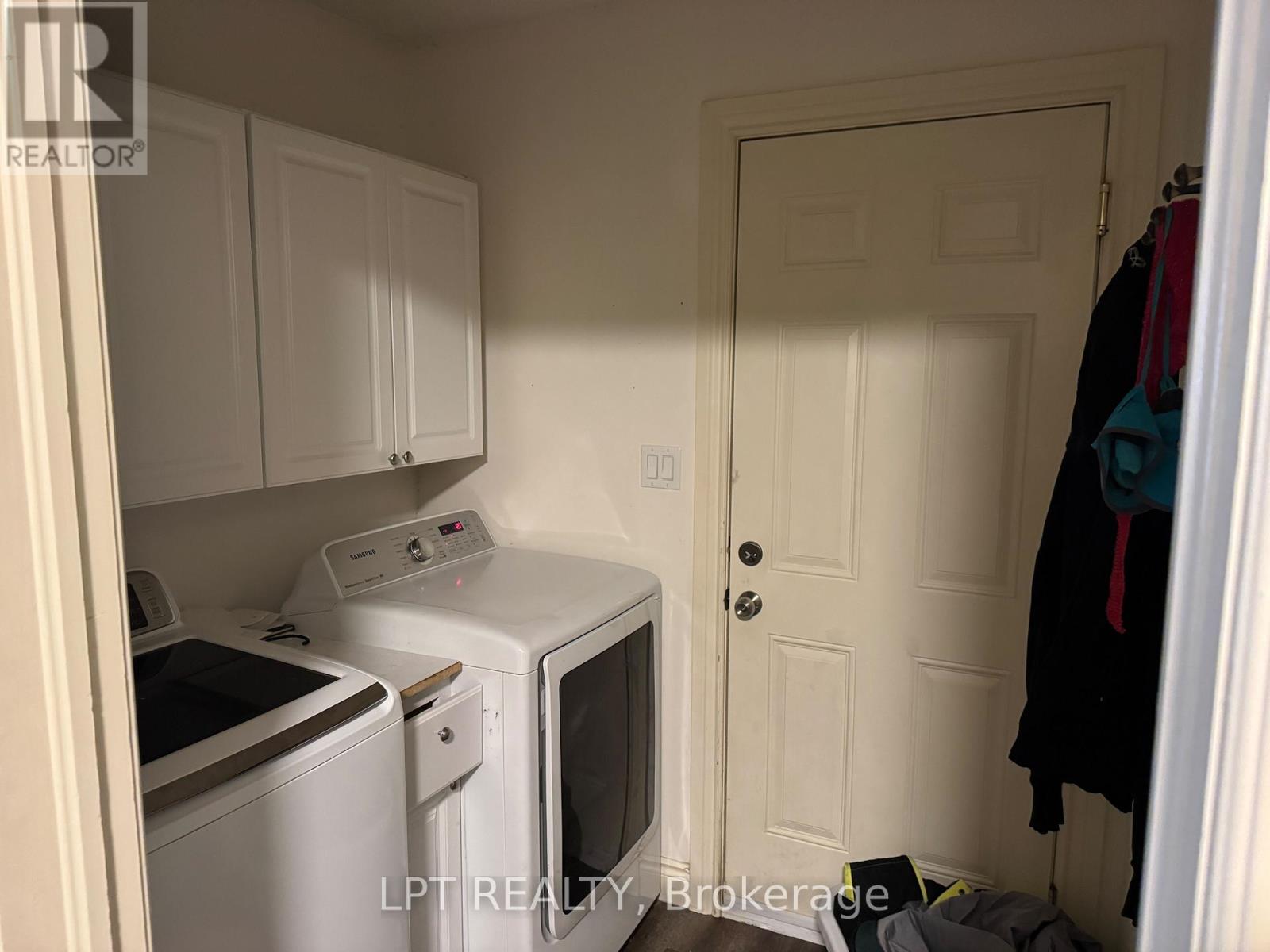 1388 Ottawa Street, Kingston (City Northwest), Ontario  K7P 0C2 - Photo 24 - X12047022