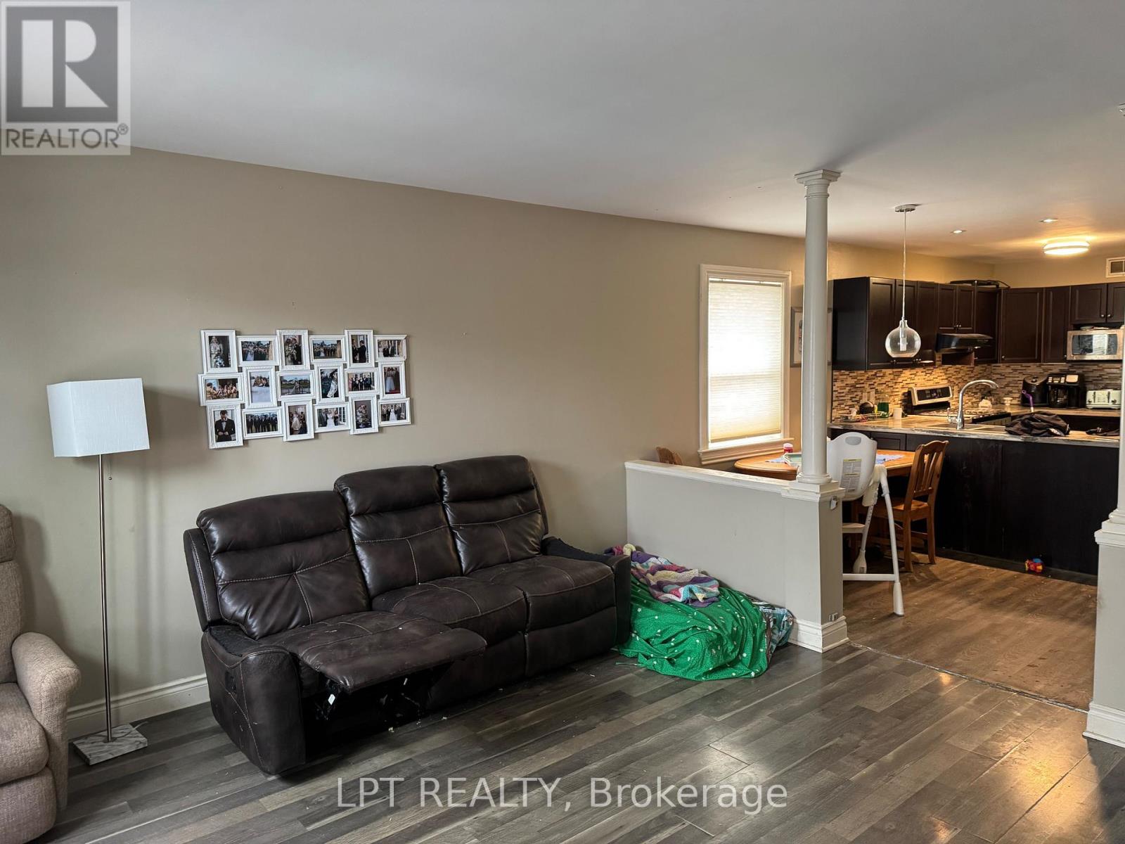 1388 Ottawa Street, Kingston (City Northwest), Ontario  K7P 0C2 - Photo 23 - X12047022