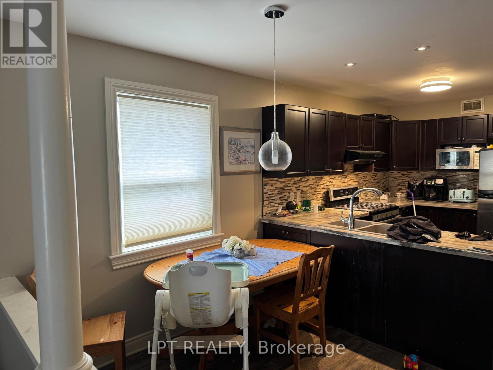 1388 Ottawa Street, Kingston (City Northwest), Ontario  K7P 0C2 - Photo 21 - X12047022