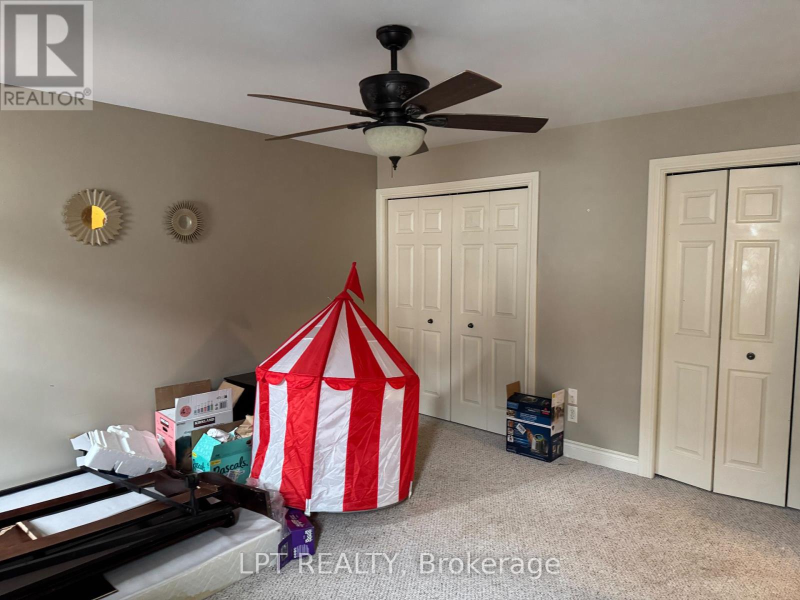 1388 Ottawa Street, Kingston (City Northwest), Ontario  K7P 0C2 - Photo 27 - X12047022