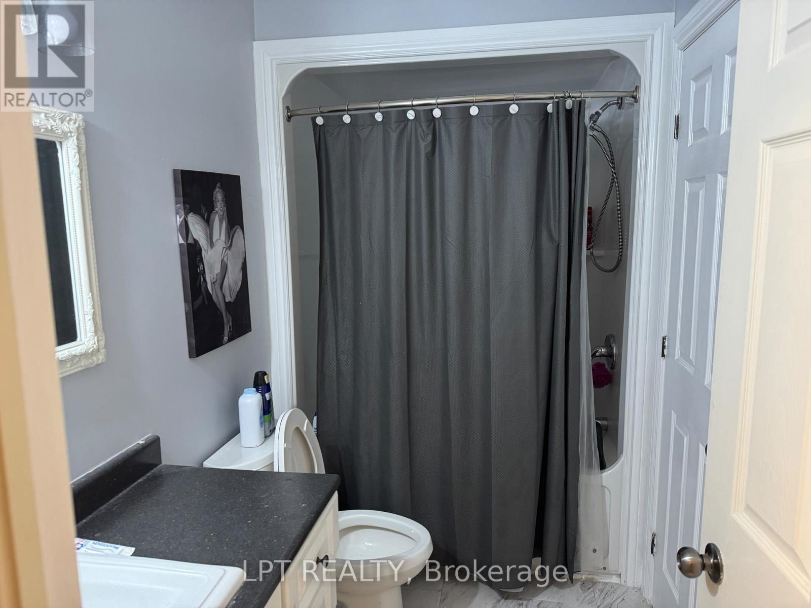 1388 Ottawa Street, Kingston (City Northwest), Ontario  K7P 0C2 - Photo 26 - X12047022