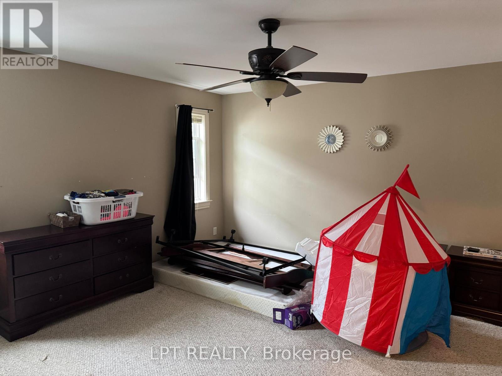 1388 Ottawa Street, Kingston (City Northwest), Ontario  K7P 0C2 - Photo 28 - X12047022