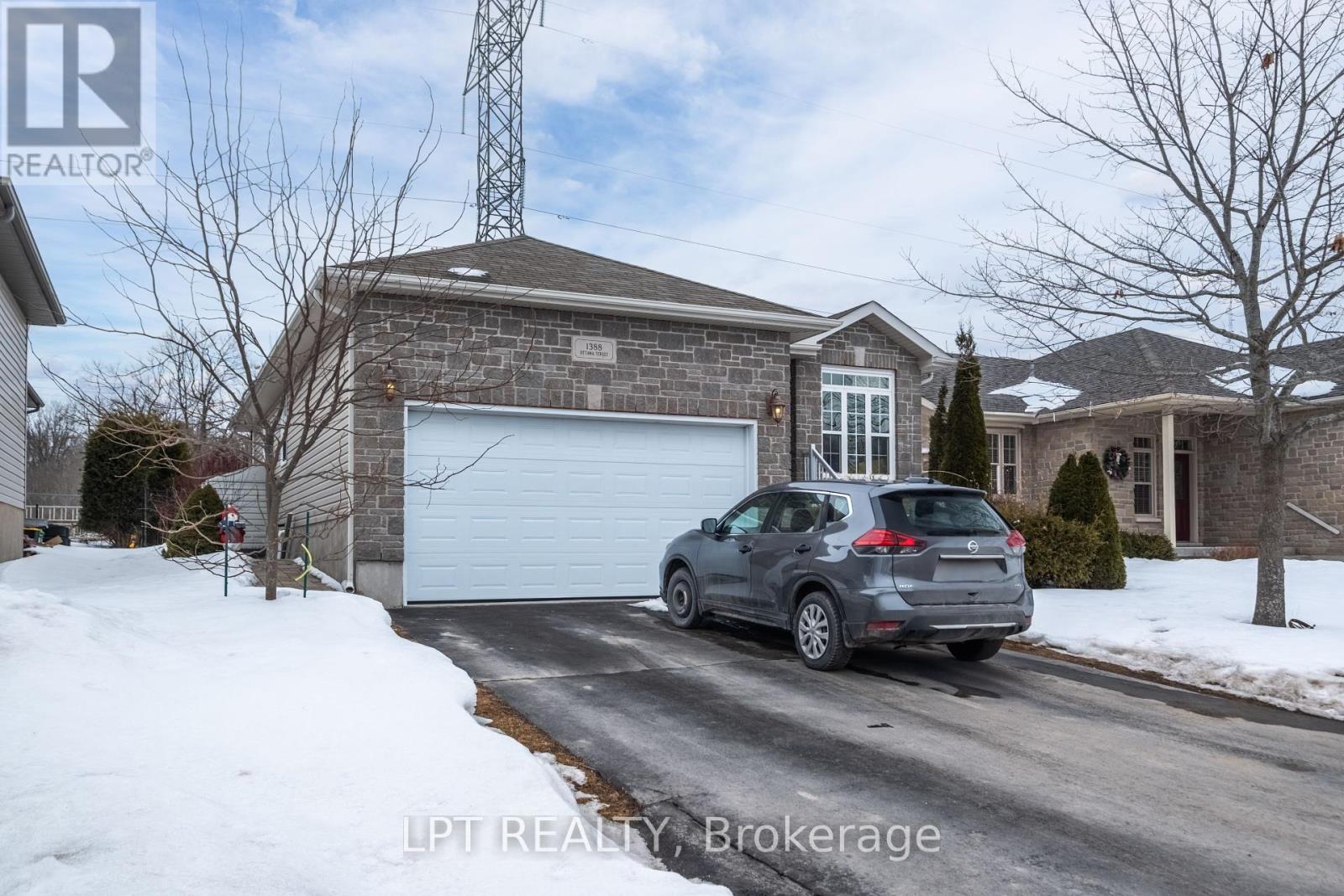 1388 Ottawa Street, Kingston (City Northwest), Ontario  K7P 0C2 - Photo 32 - X12047022