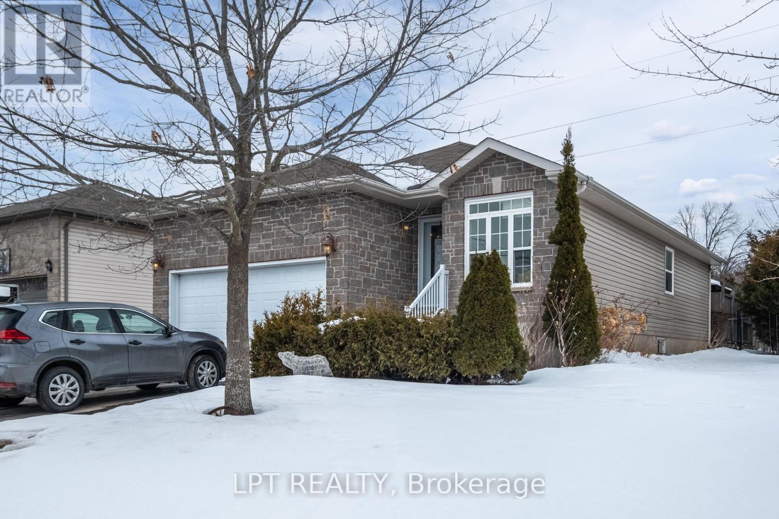 1388 Ottawa Street, Kingston (City Northwest), Ontario  K7P 0C2 - Photo 31 - X12047022