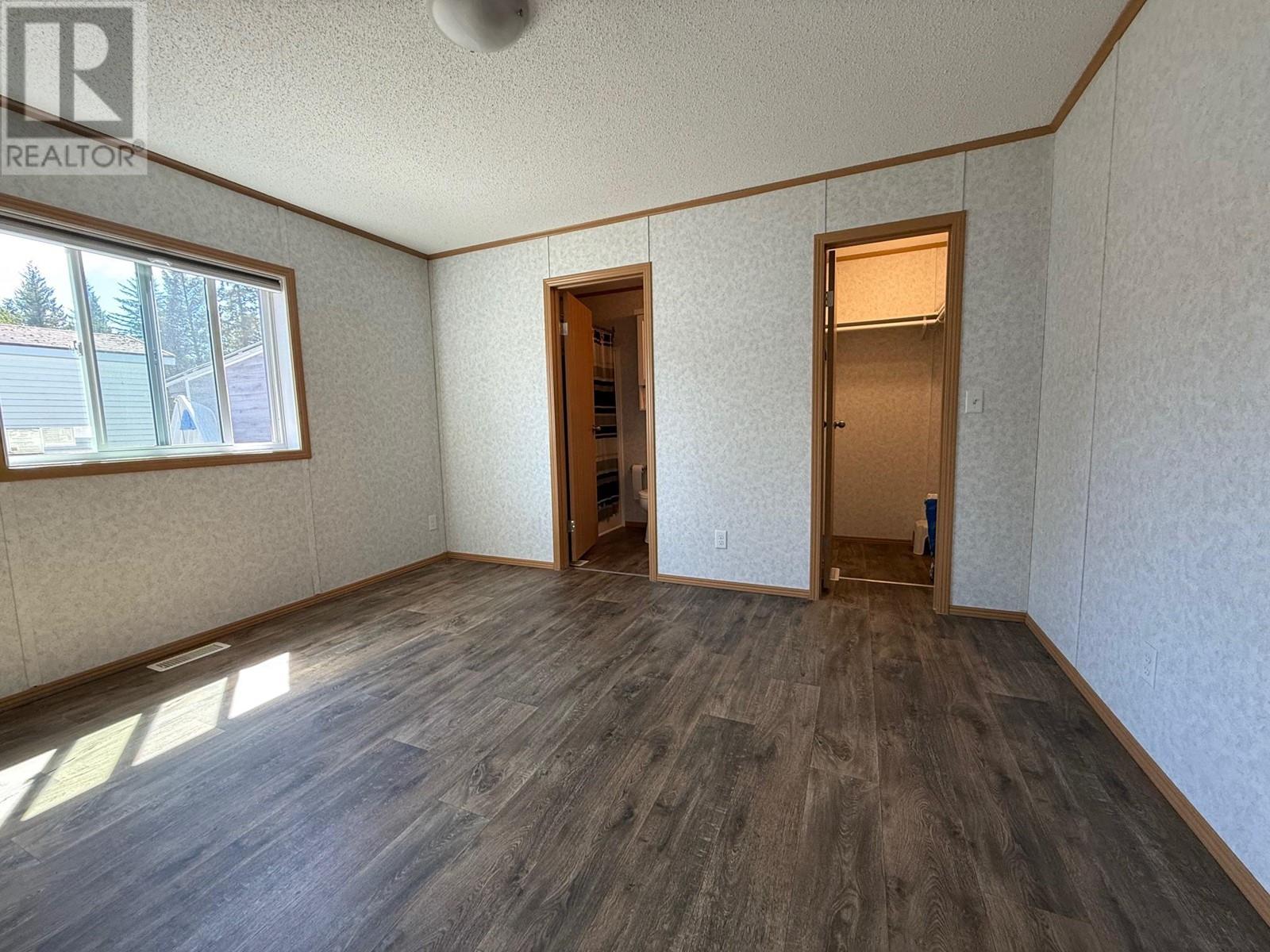 4626 Summer Road Unit# 16, Barriere, British Columbia  V0E 1E0 - Photo 9 - 10331475