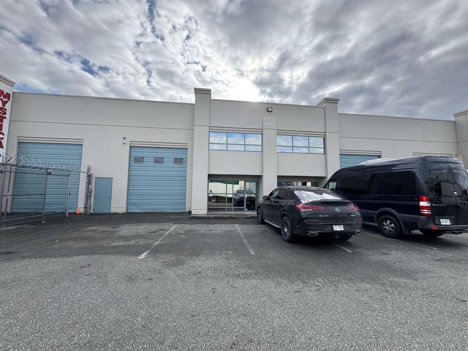 G 2610 Progressive Way, Abbotsford, British Columbia  V2T 6H8 - Photo 35 - C8064026
