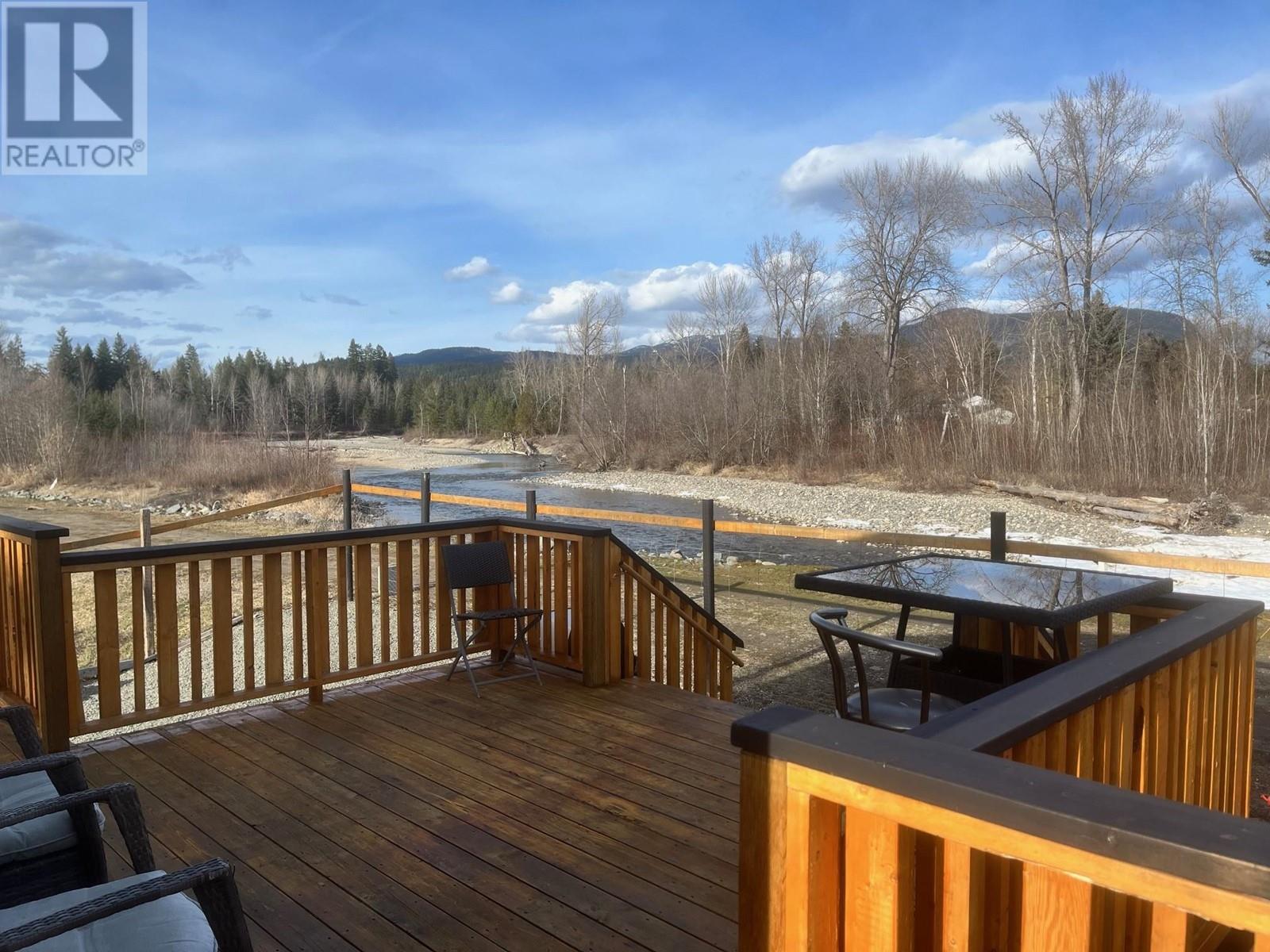 4626 Summer Road Unit# 16, Barriere, British Columbia  V0E 1E0 - Photo 14 - 10331475