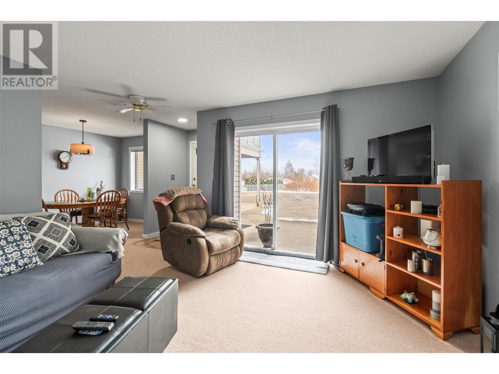 4404 Pleasant Valley Road Unit# 1, Vernon, British Columbia  V1T 4M3 - Photo 12 - 10335950