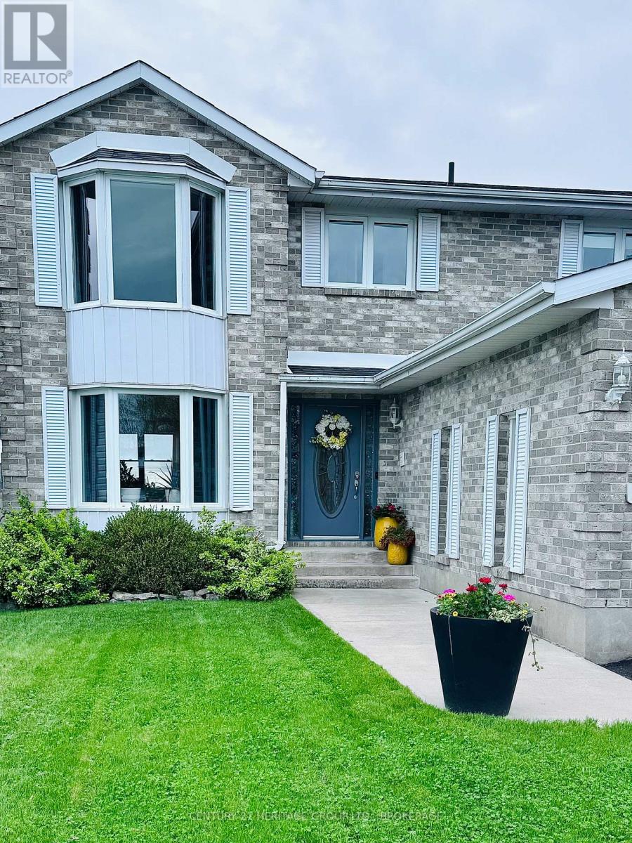 Property at 66 ANGUS DRIVE image 2