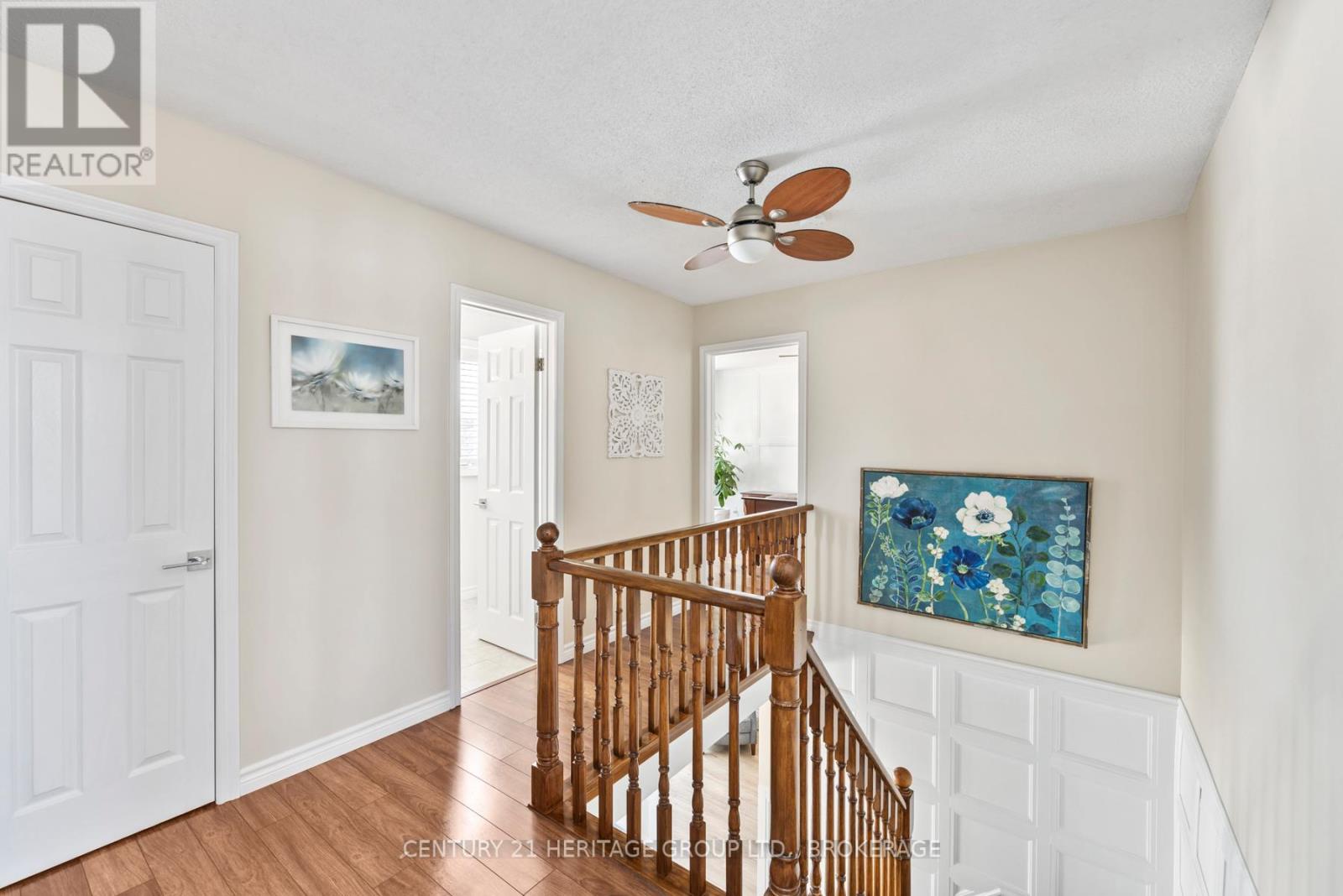 66 Angus Drive, Greater Napanee, Ontario  K7R 3W9 - Photo 25 - X12128509
