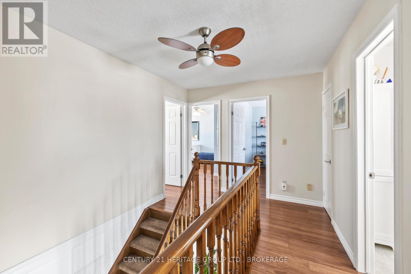 66 Angus Drive, Greater Napanee, Ontario  K7R 3W9 - Photo 26 - X12128509