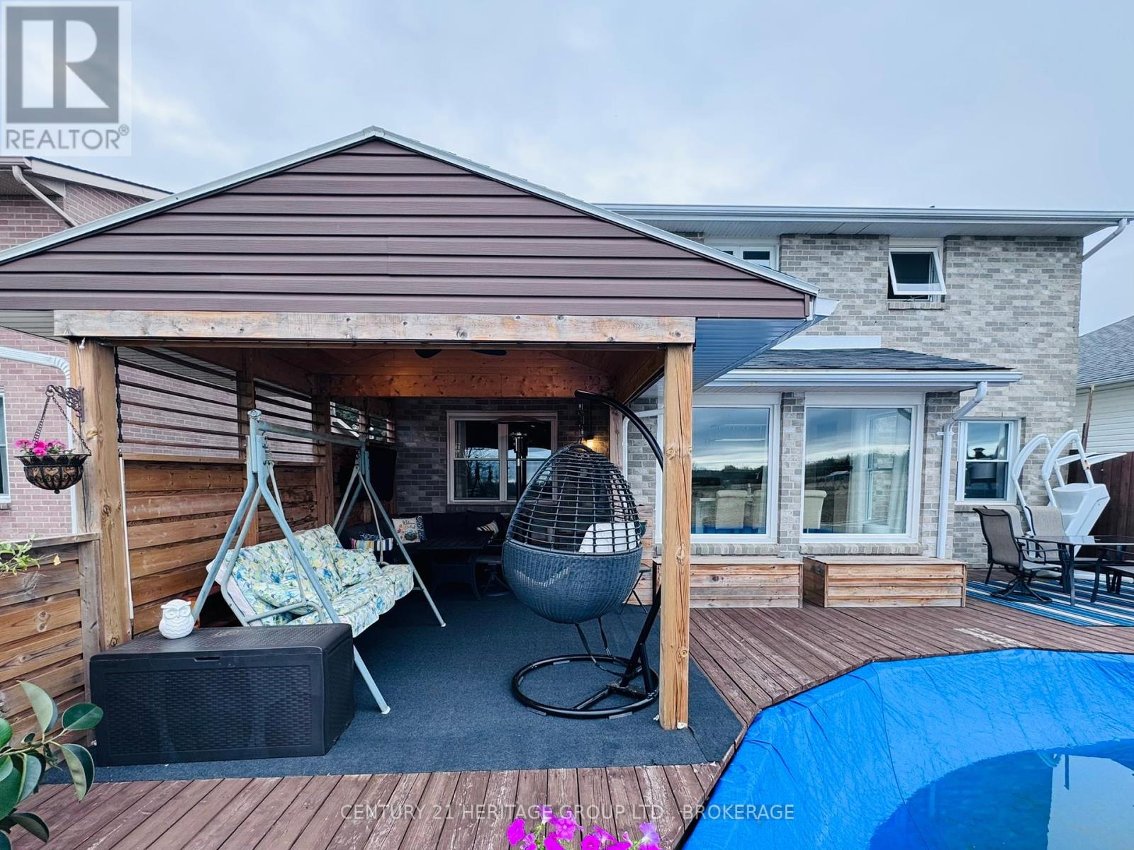 Property at 66 ANGUS DRIVE image 4