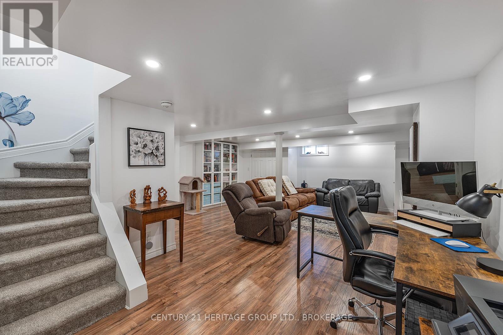 66 Angus Drive, Greater Napanee, Ontario  K7R 3W9 - Photo 42 - X12128509