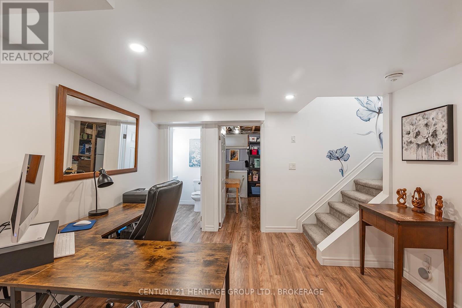 66 Angus Drive, Greater Napanee, Ontario  K7R 3W9 - Photo 45 - X12128509
