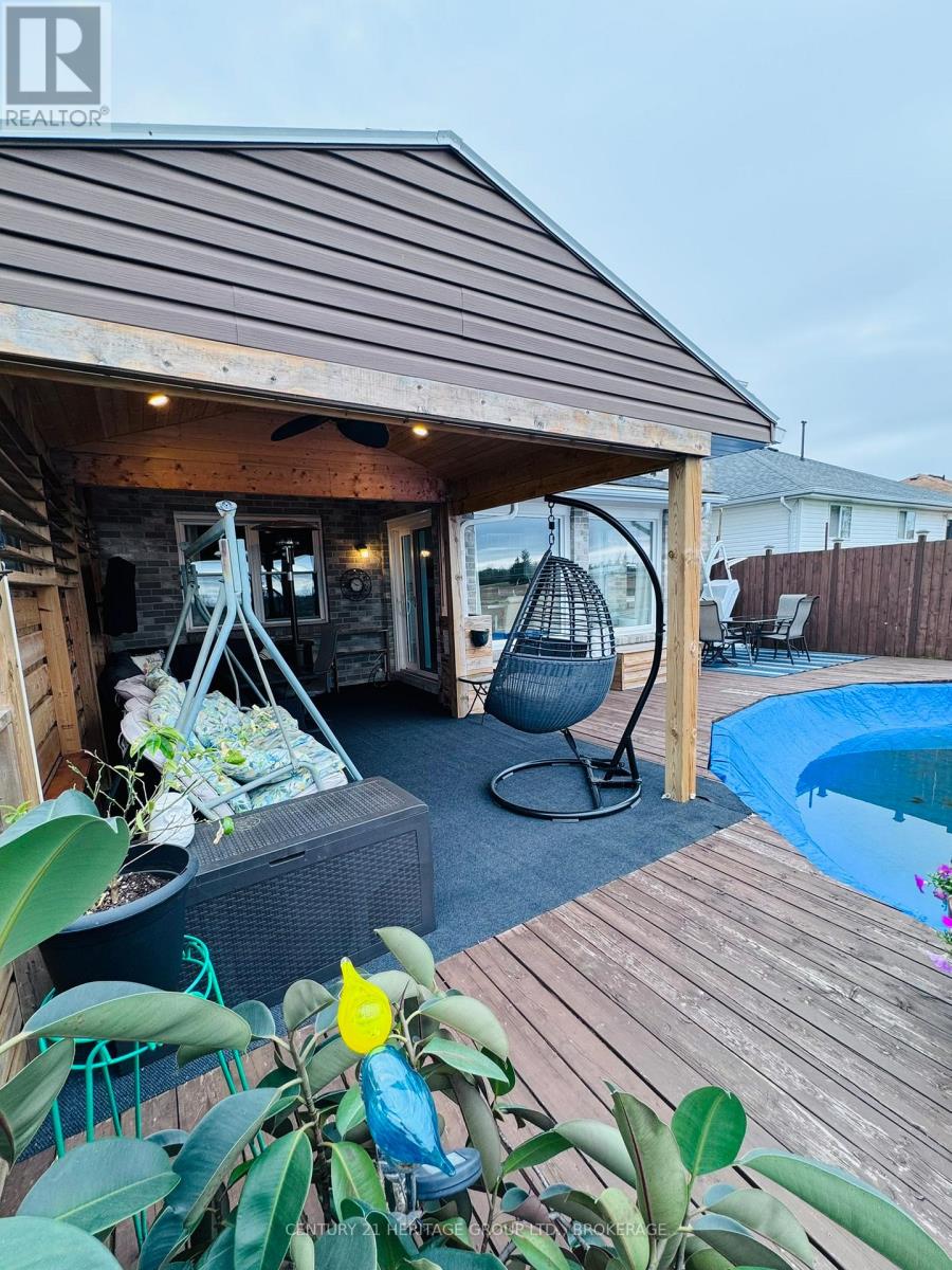 Property at 66 ANGUS DRIVE image 5