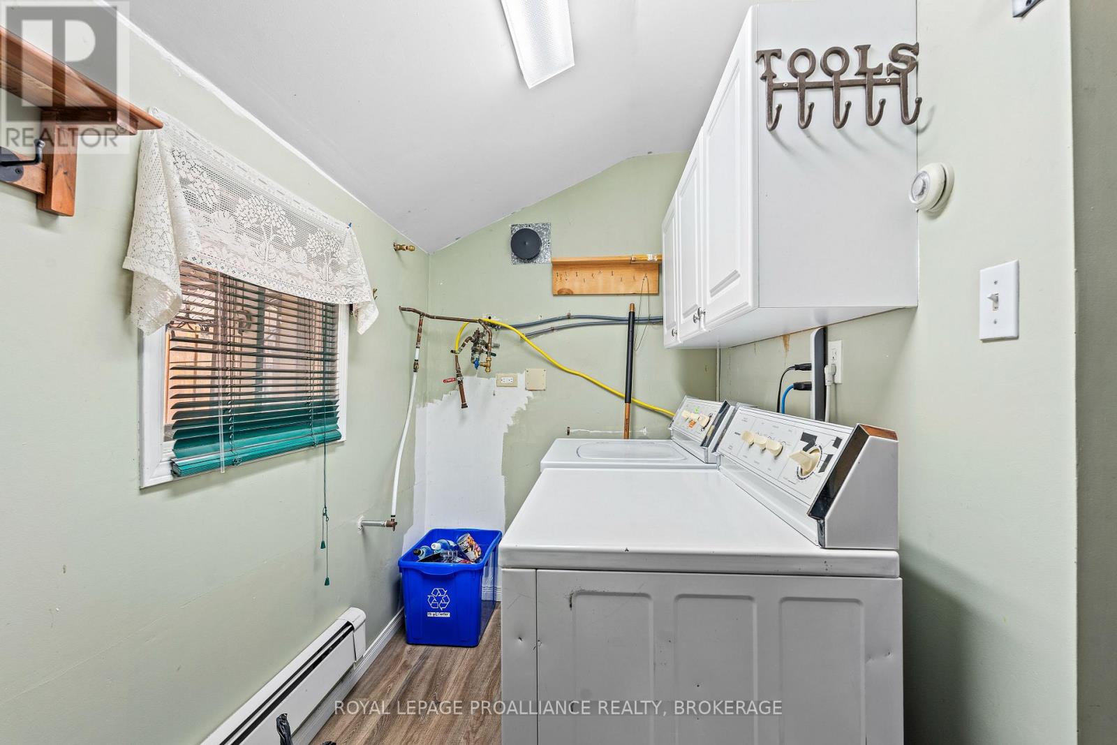 270 Wellington Street, Kingston, Ontario  K7K 2Z1 - Photo 25 - X12128527
