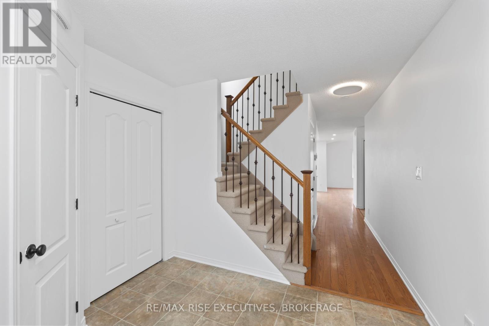 1521 Crimson Crescent, Kingston, Ontario  K7P 0H4 - Photo 13 - X12128537