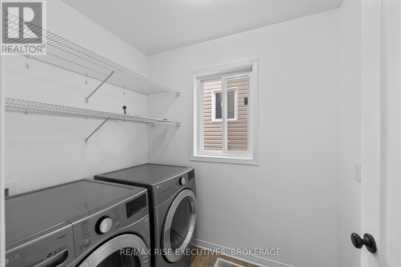 1521 Crimson Crescent, Kingston, Ontario  K7P 0H4 - Photo 27 - X12128537