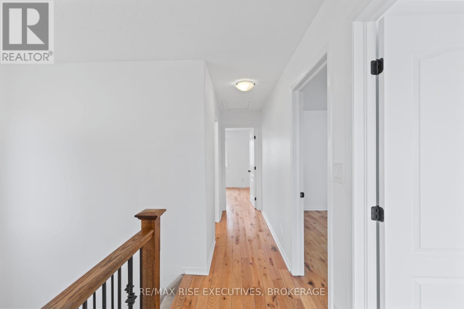 1521 Crimson Crescent, Kingston, Ontario  K7P 0H4 - Photo 29 - X12128537