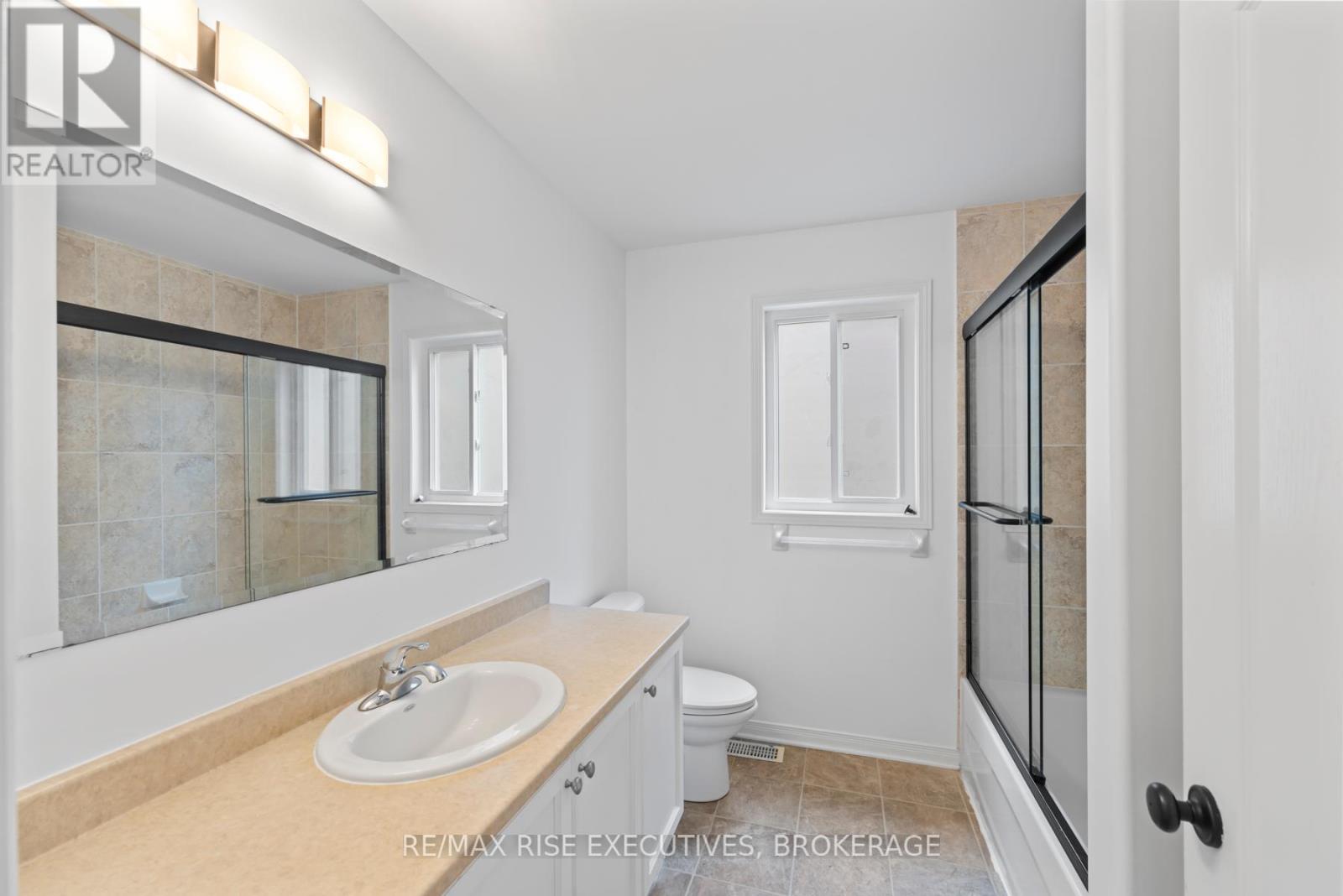 1521 Crimson Crescent, Kingston, Ontario  K7P 0H4 - Photo 36 - X12128537