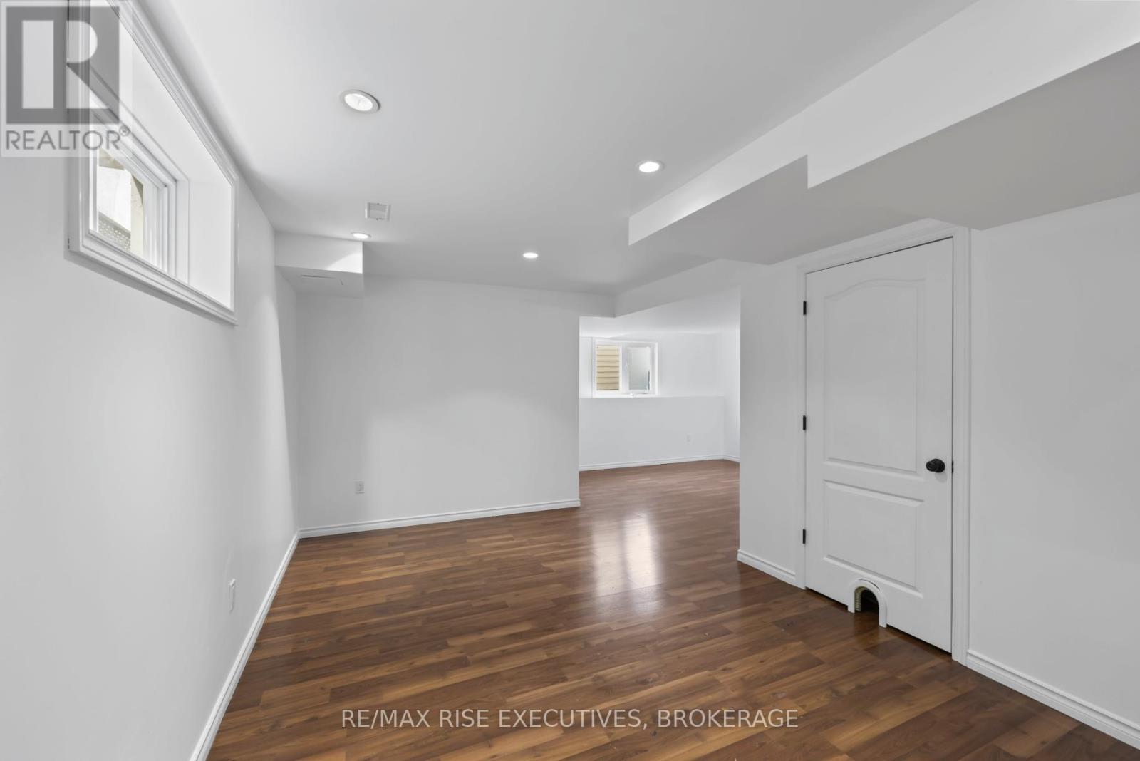 1521 Crimson Crescent, Kingston, Ontario  K7P 0H4 - Photo 46 - X12128537
