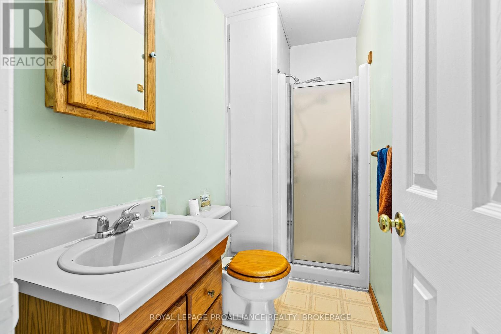 274 Wellington Street, Kingston, Ontario  K7K 2Z1 - Photo 14 - X12128538