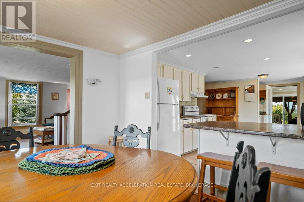 2940 County Road 8, Greater Napanee, Ontario  K7R 3K7 - Photo 11 - X12128590