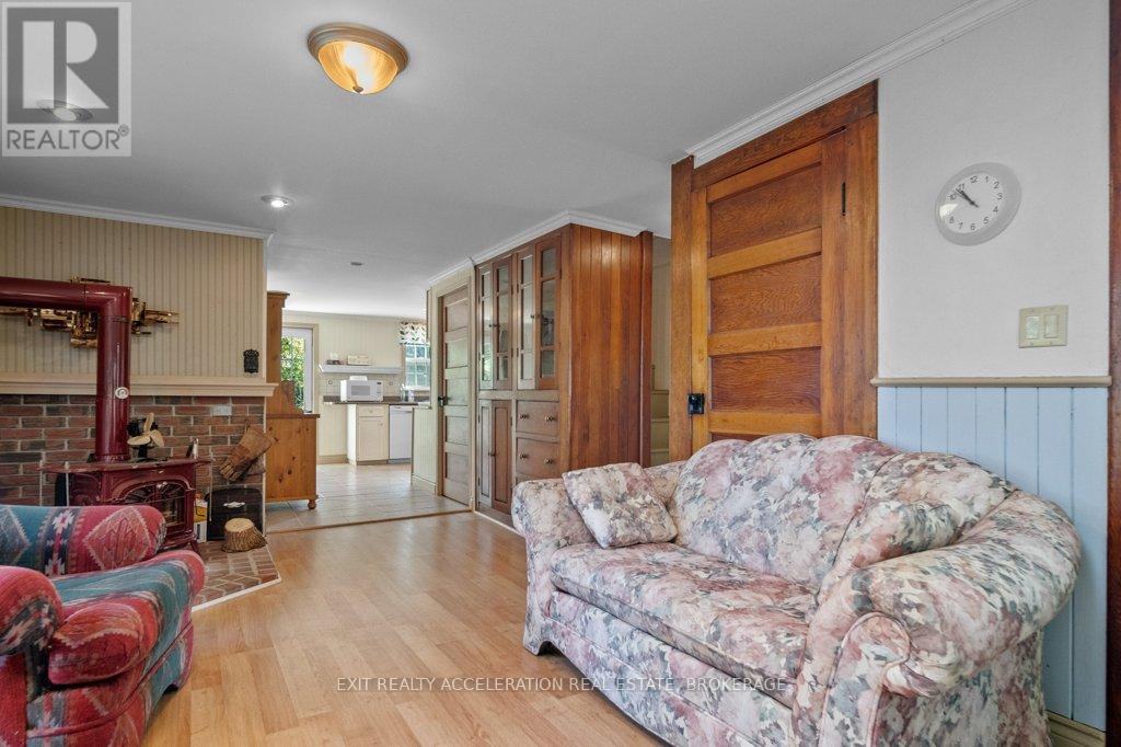2940 County Road 8, Greater Napanee, Ontario  K7R 3K7 - Photo 14 - X12128590