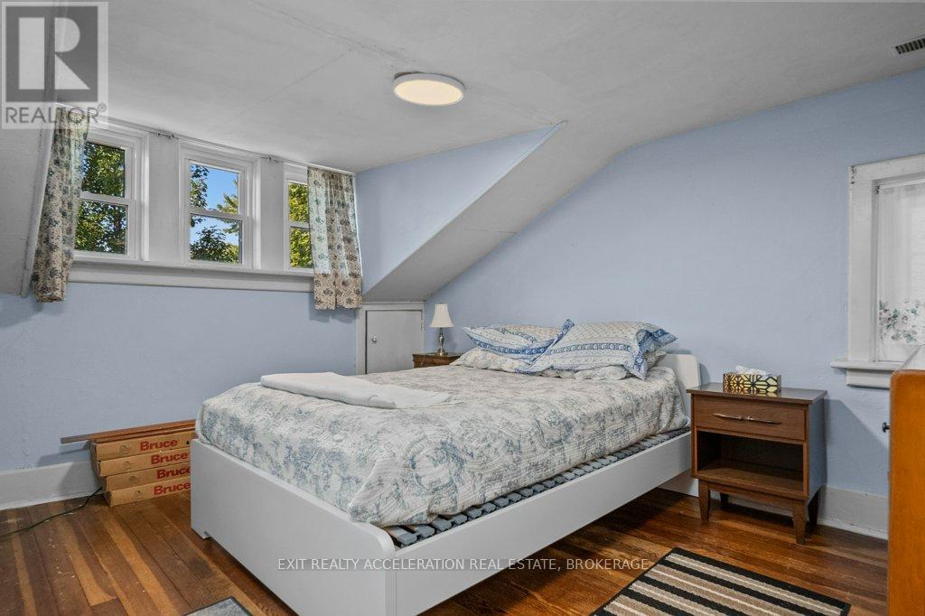 2940 County Road 8, Greater Napanee, Ontario  K7R 3K7 - Photo 17 - X12128590