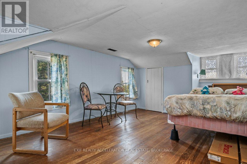 2940 County Road 8, Greater Napanee, Ontario  K7R 3K7 - Photo 21 - X12128590
