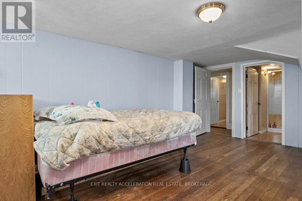 2940 County Road 8, Greater Napanee, Ontario  K7R 3K7 - Photo 22 - X12128590