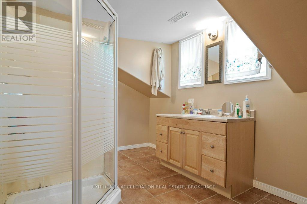 2940 County Road 8, Greater Napanee, Ontario  K7R 3K7 - Photo 23 - X12128590