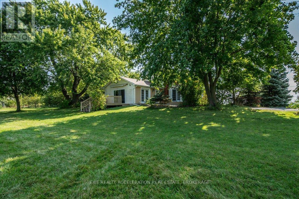 2940 County Road 8, Greater Napanee, Ontario  K7R 3K7 - Photo 24 - X12128590