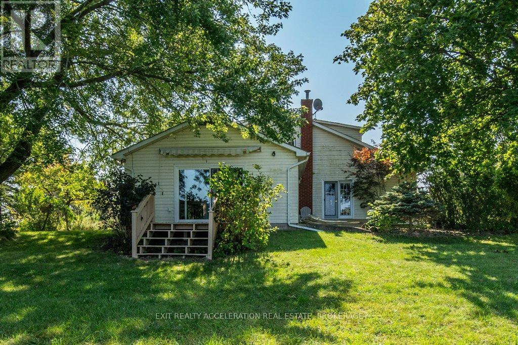 2940 County Road 8, Greater Napanee, Ontario  K7R 3K7 - Photo 25 - X12128590