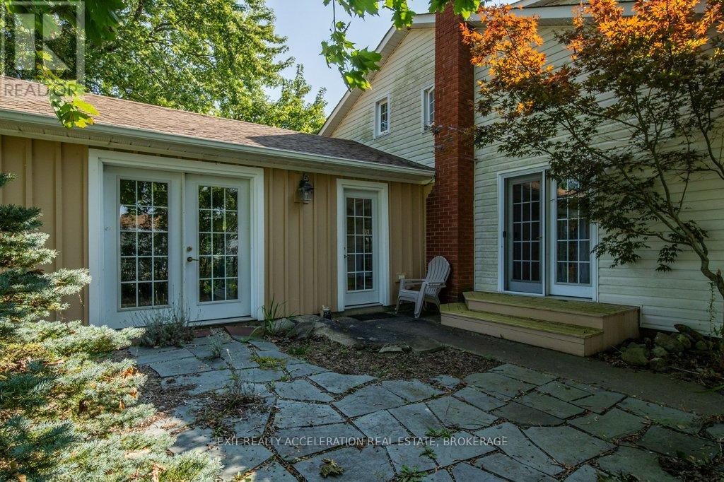 2940 County Road 8, Greater Napanee (Greater Napanee), Ontario  K7R 3K7 - Photo 26 - X12128590