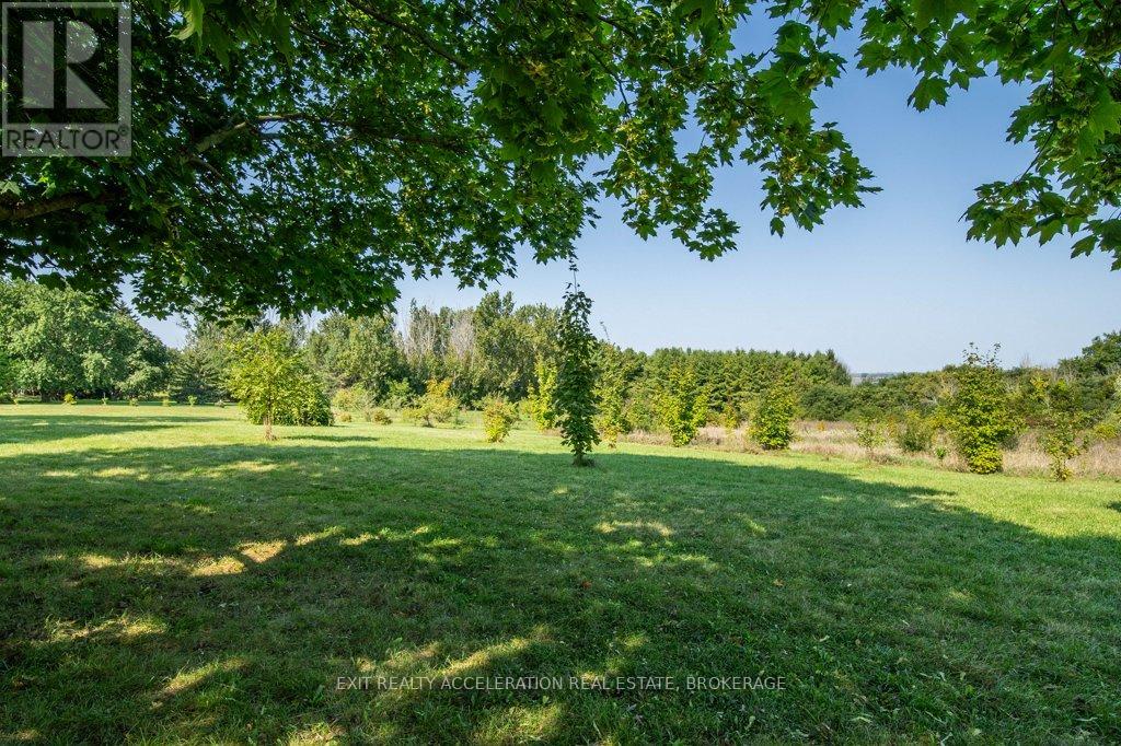 2940 County Road 8, Greater Napanee (Greater Napanee), Ontario  K7R 3K7 - Photo 27 - X12128590