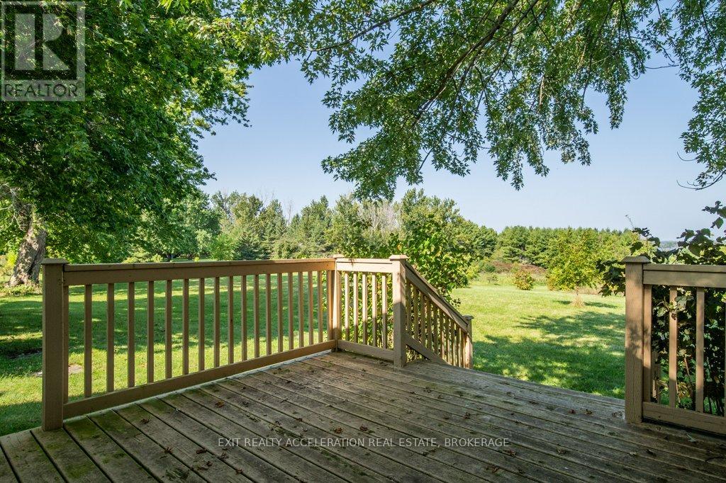 2940 County Road 8, Greater Napanee, Ontario  K7R 3K7 - Photo 29 - X12128590