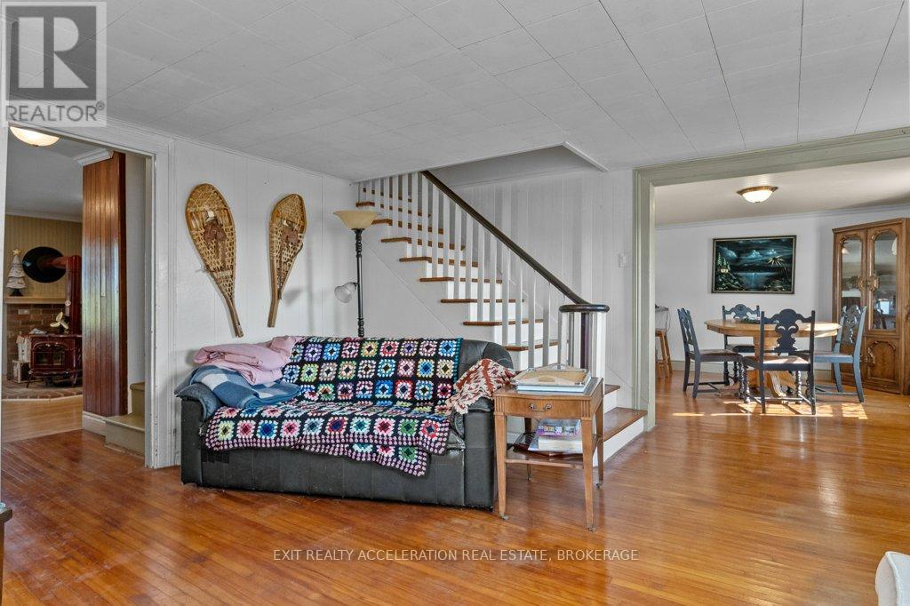 2940 County Road 8, Greater Napanee, Ontario  K7R 3K7 - Photo 3 - X12128590
