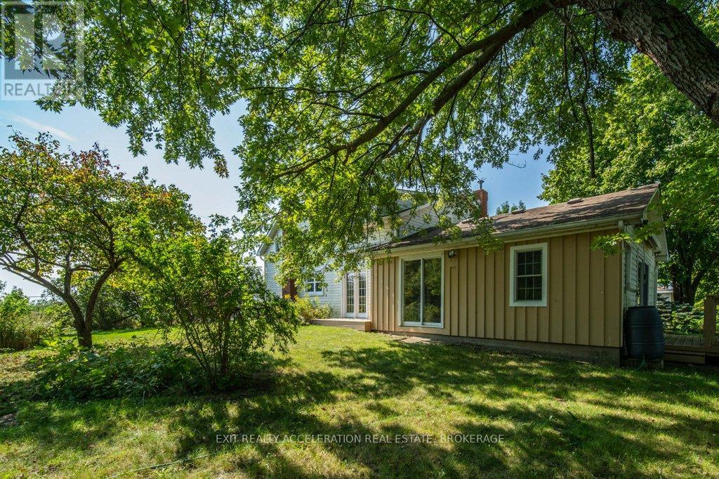 2940 County Road 8, Greater Napanee, Ontario  K7R 3K7 - Photo 30 - X12128590