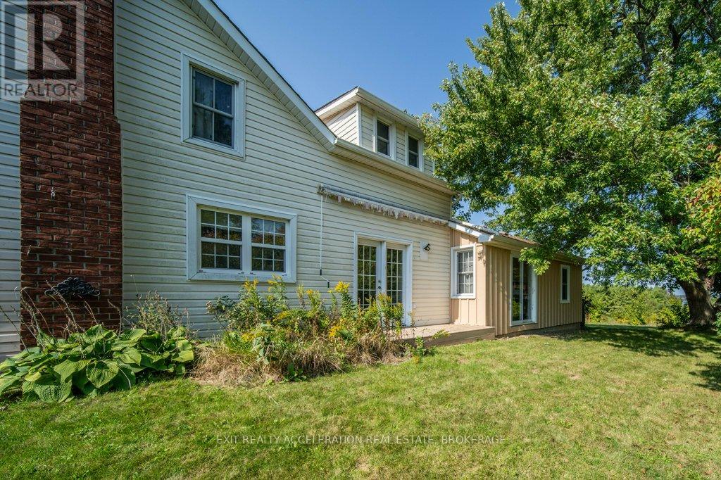 2940 County Road 8, Greater Napanee, Ontario  K7R 3K7 - Photo 31 - X12128590