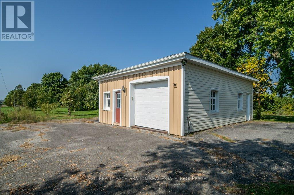 2940 County Road 8, Greater Napanee, Ontario  K7R 3K7 - Photo 32 - X12128590