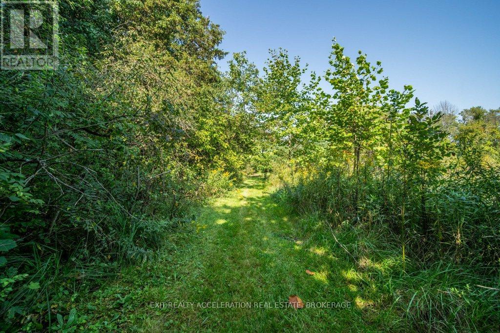 2940 County Road 8, Greater Napanee, Ontario  K7R 3K7 - Photo 34 - X12128590