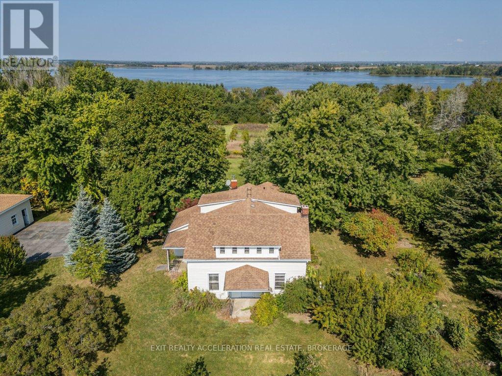 2940 County Road 8, Greater Napanee (Greater Napanee), Ontario  K7R 3K7 - Photo 39 - X12128590